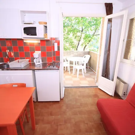 Residence U Nebbiu Olmeta-di-Tuda Buitenkant foto